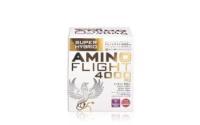 アミノフライト4000mg　30本入り