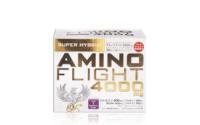 アミノフライト4000mg　50本入り