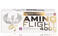 アミノフライト4000mg　120本入り