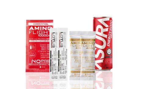 オールトライアルセット