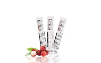 スノーロータス4105mg　お試しセット3本入り