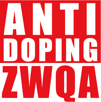 アンチドーピング