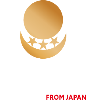ZERO WORLD
