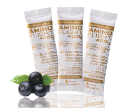 トライアルセット