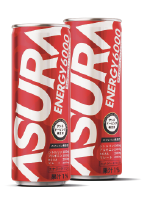 トライアルセット