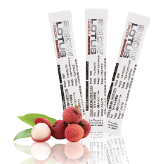 トライアルセット